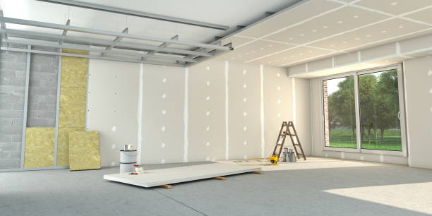  Washington, IL Insulation Contractor Pros