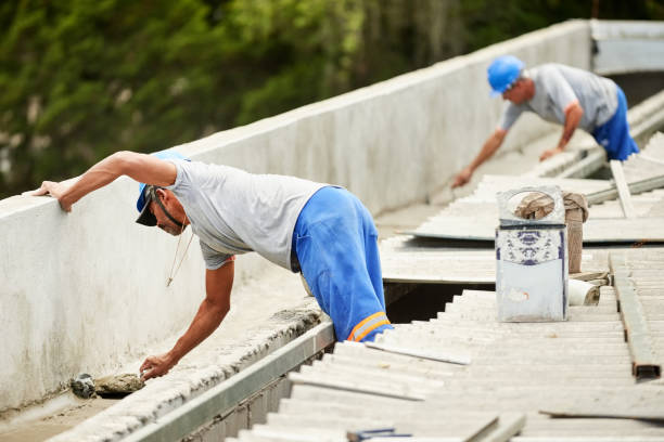 Best Insulation for Specific Applications in Washington, IL