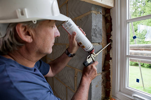 Best Insulation Materials and Products in Washington, IL